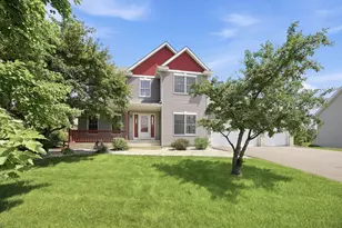 14325 Quince St NW, Andover, MN 55304 - Photo 30