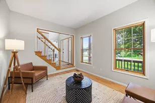 14325 Quince St NW, Andover, MN 55304 - Photo 22