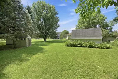 14325 Quince Street NW, Andover, MN 55304 - Photo 28