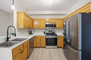 14325 Quince St NW, Andover, MN 55304 - Photo 16