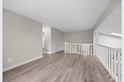 3633 Windtree Drive, Eagan, MN 55123 - Photo 20