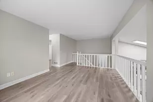 3633 Windtree Dr, Eagan, MN 55123 - Photo 20