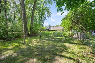 3633 Windtree Dr, Eagan, MN 55123 - Photo 48