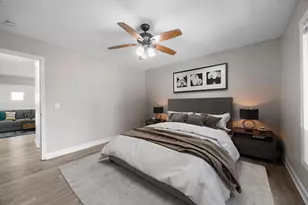 3633 Windtree Dr, Eagan, MN 55123 - Photo 32