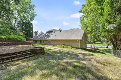 3633 Windtree Drive, Eagan, MN 55123 - Photo 44