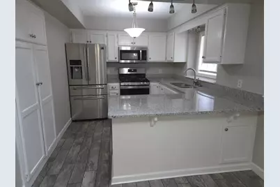 3633 Windtree Drive, Eagan, MN 55123 - Photo 4