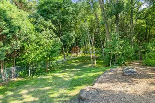 3633 Windtree Dr, Eagan, MN 55123 - Photo 52