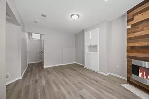3633 Windtree Dr, Eagan, MN 55123 - Photo 24