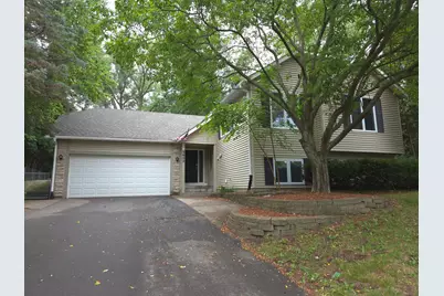 3633 Windtree Drive, Eagan, MN 55123 - Photo 2