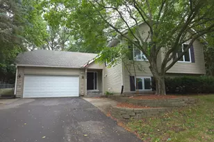 3633 Windtree Dr, Eagan, MN 55123 - Photo 2