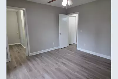 3633 Windtree Drive, Eagan, MN 55123 - Photo 14