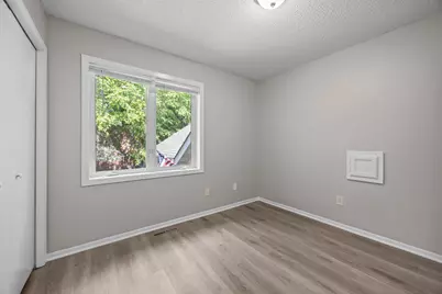 3633 Windtree Drive, Eagan, MN 55123 - Photo 28