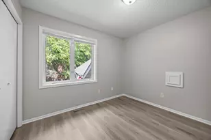 3633 Windtree Dr, Eagan, MN 55123 - Photo 28