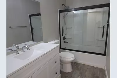 3633 Windtree Drive, Eagan, MN 55123 - Photo 12