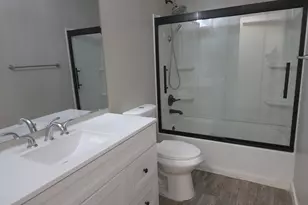 3633 Windtree Dr, Eagan, MN 55123 - Photo 12