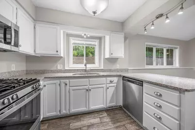 3633 Windtree Drive, Eagan, MN 55123 - Photo 14