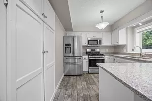 3633 Windtree Dr, Eagan, MN 55123 - Photo 12