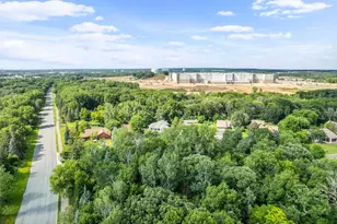 3633 Windtree Dr, Eagan, MN 55123 - Photo 56