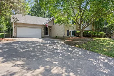 3633 Windtree Drive, Eagan, MN 55123 - Photo 1