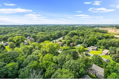 3633 Windtree Drive, Eagan, MN 55123 - Photo 54