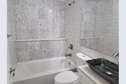 3633 Windtree Drive, Eagan, MN 55123 - Photo 20