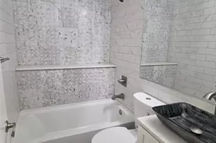 3633 Windtree Dr, Eagan, MN 55123 - Photo 20