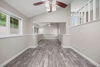 3633 Windtree Drive, Eagan, MN 55123 - Photo 4