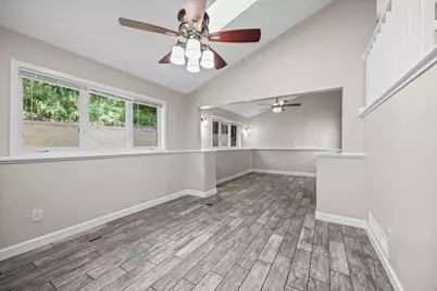 3633 Windtree Drive, Eagan, MN 55123 - Photo 2