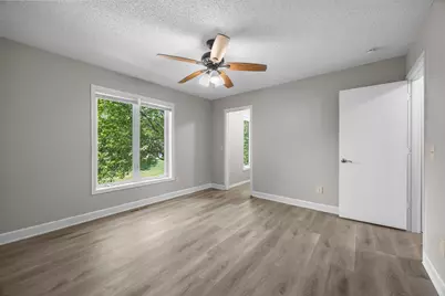 3633 Windtree Drive, Eagan, MN 55123 - Photo 34