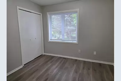 3633 Windtree Drive, Eagan, MN 55123 - Photo 16