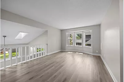 3633 Windtree Drive, Eagan, MN 55123 - Photo 18