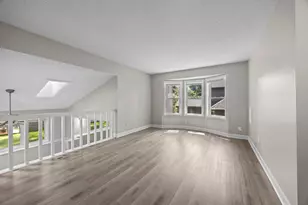 3633 Windtree Dr, Eagan, MN 55123 - Photo 18