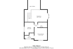 3633 Windtree Dr, Eagan, MN 55123 - Photo 62