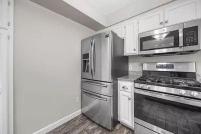 3633 Windtree Drive, Eagan, MN 55123 - Photo 16