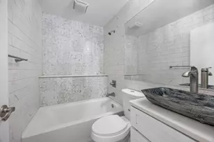 3633 Windtree Dr, Eagan, MN 55123 - Photo 26