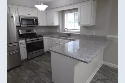 3633 Windtree Drive, Eagan, MN 55123 - Photo 6