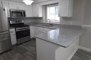 3633 Windtree Dr, Eagan, MN 55123 - Photo 6