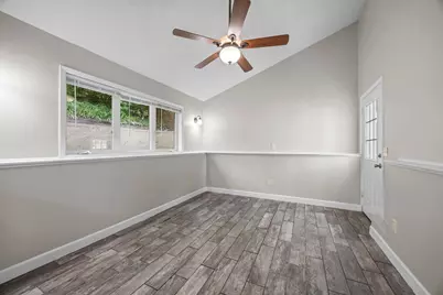 3633 Windtree Drive, Eagan, MN 55123 - Photo 8