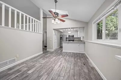 3633 Windtree Drive, Eagan, MN 55123 - Photo 6