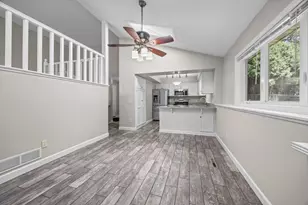3633 Windtree Dr, Eagan, MN 55123 - Photo 6