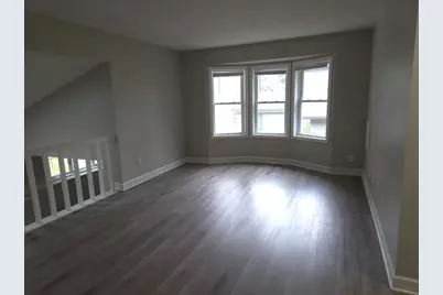 3633 Windtree Drive, Eagan, MN 55123 - Photo 10