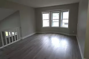 3633 Windtree Dr, Eagan, MN 55123 - Photo 10
