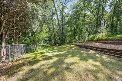3633 Windtree Drive, Eagan, MN 55123 - Photo 46