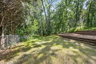 3633 Windtree Dr, Eagan, MN 55123 - Photo 46