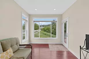 1825 Alexander Rd NE, Rochester, MN 55906 - Photo 18
