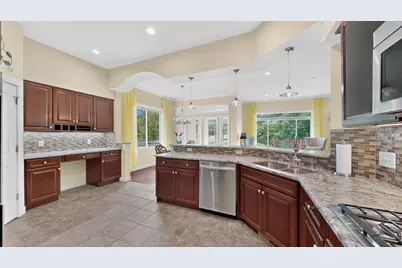 1825 Alexander Road NE, Rochester, MN 55906 - Photo 20