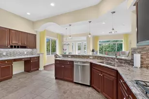 1825 Alexander Rd NE, Rochester, MN 55906 - Photo 20