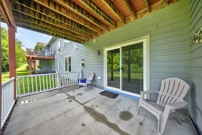 1825 Alexander Road NE, Rochester, MN 55906 - Photo 46
