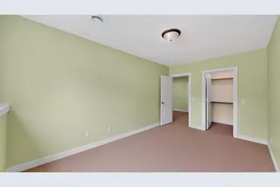 1825 Alexander Road NE, Rochester, MN 55906 - Photo 36