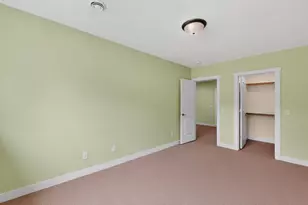 1825 Alexander Rd NE, Rochester, MN 55906 - Photo 36